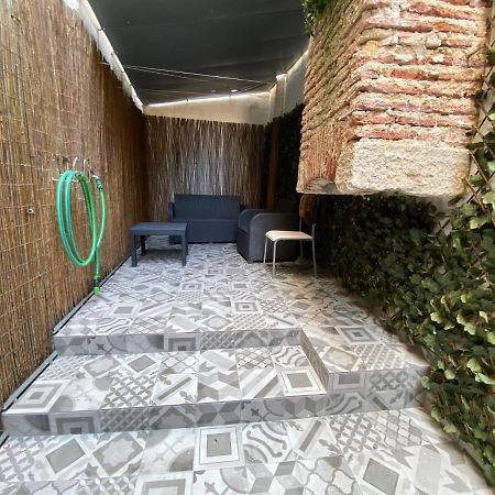 Inn Lisbon, Alfama Fado Studio Lisboa Exterior foto