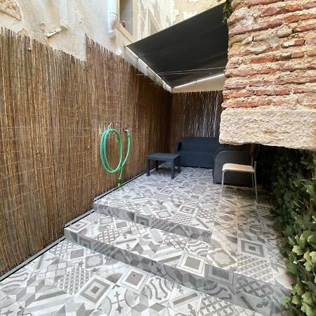 Inn Lisbon, Alfama Fado Studio Lisboa Exterior foto