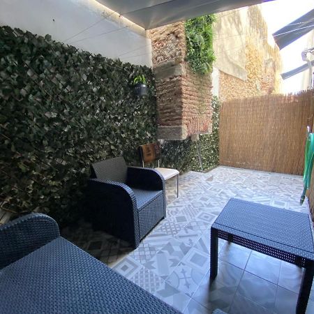 Inn Lisbon, Alfama Fado Studio Lisboa Exterior foto