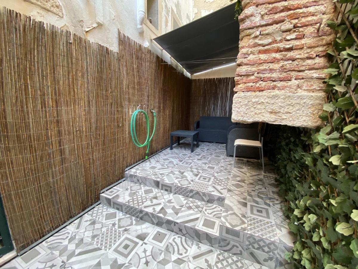 Inn Lisbon, Alfama Fado Studio Lisboa Exterior foto